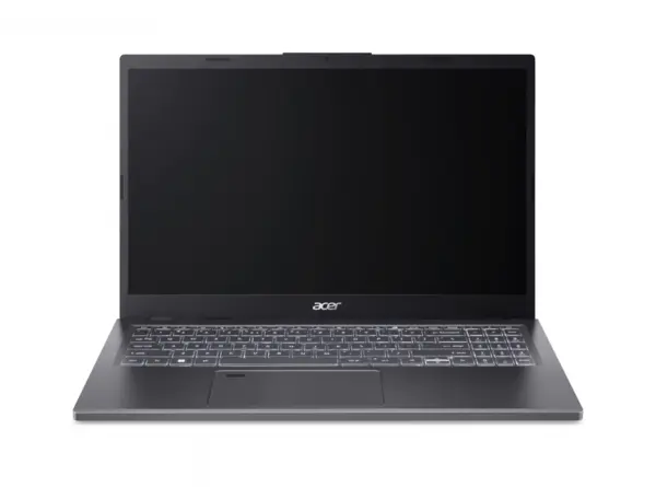 A15 15 FHD R5 8640HS 16GB 1TB UMA DOS A15 15 FHD R5 8640HS 16GB 1TB UMA DOS