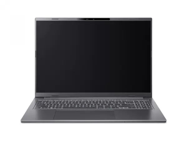 A16 AI WUXGA+ U5 226V 16GB 1TB UMA DOS A16 AI WUXGA+ U5 226V 16GB 1TB UMA DOS
