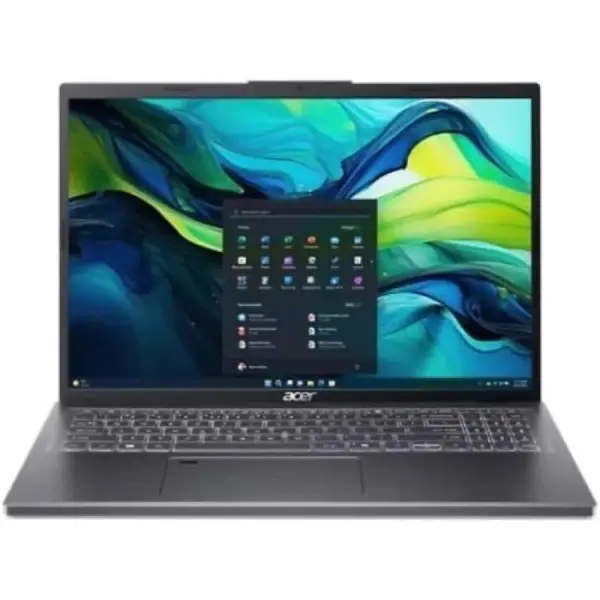 A16 WUXGA U5 115U 16GB 512GB UMA DOS A16 WUXGA U5 115U 16GB 512GB UMA DOS