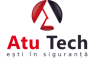 a2t.ro