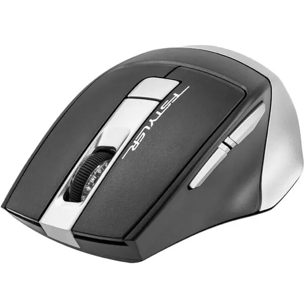 A4tech Mouse A4Tech FSTYLER FB35 Wireless 2.4GHz Bluetooth Optical 2000 dpi