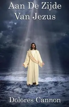 Aan De Zijde Van Jezus - Philom�ne Keeremans