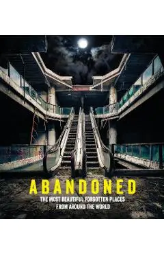 Abandoned