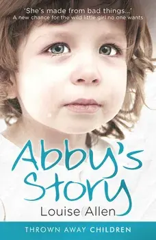 Abby's Story, Paperback/Louise Allen