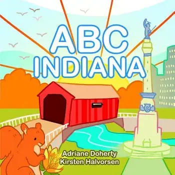 ABC Indiana/Adriane Doherty