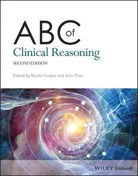 ABC of Clinical Reasoning, 2nd Edition, Paperback/N Cooper