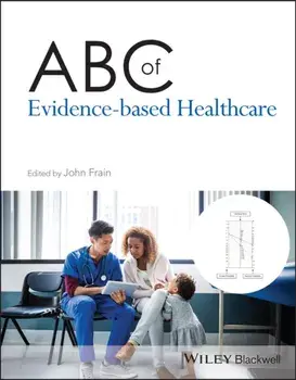 ABC of Evidence-Based Healthcare, Paperback/***
