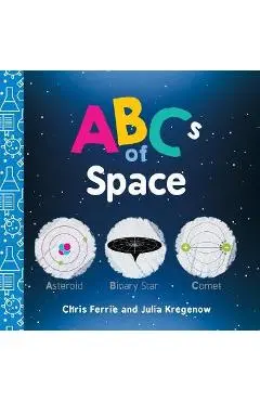 ABCs of Space