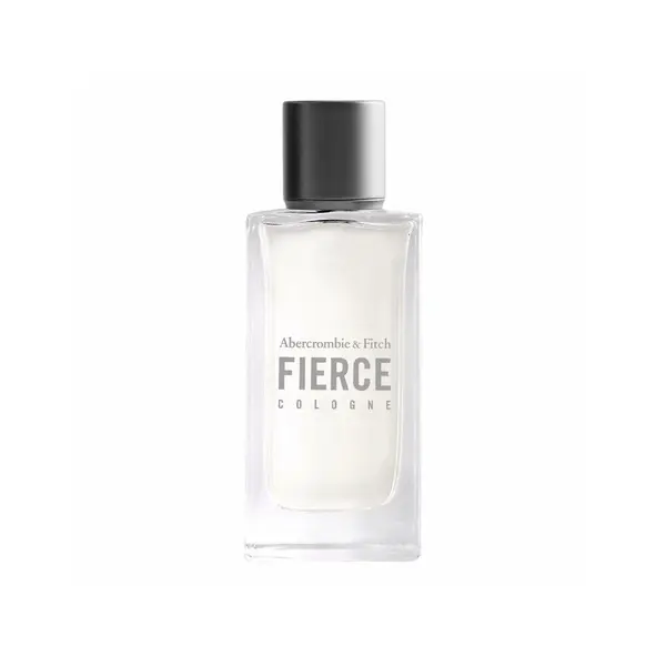 Abercrombie And Fitch – Fierce Eau De Cologne 50ml