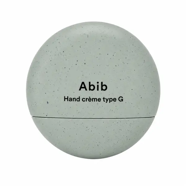 Abib – Hand Cream Type G, 50ml