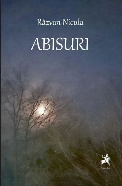 Abisuri | Razvan Nicula