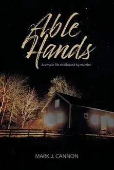 Able Hands, Paperback/Mark Cannon