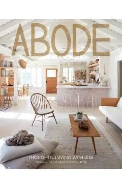 Abode