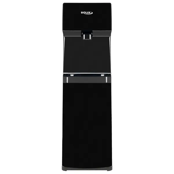 Abonament Dozator apa cu sistem de filtrare + UV LED Biolux JL-1844S