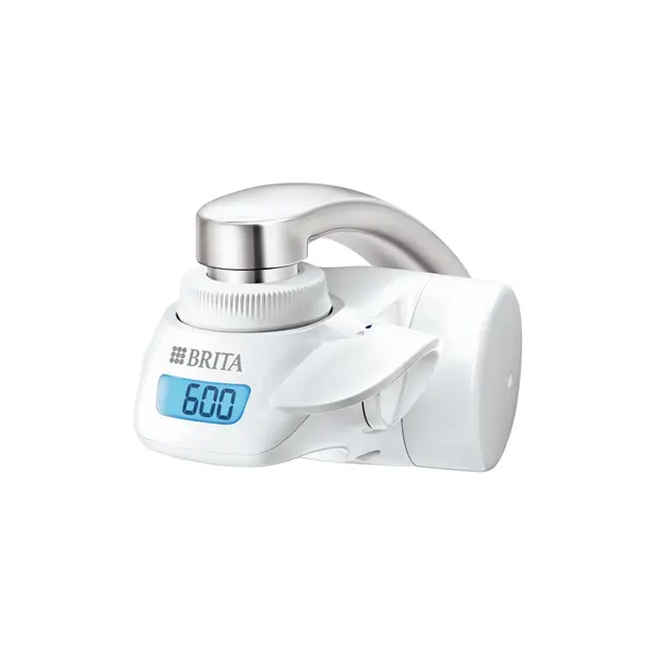 Abonament Sistem filtrare apa On Tap Pro