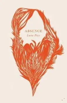 Absence, Paperback/Lucie Paye
