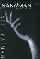 Absolute Sandman HC Vol 03 | Neil Gaiman