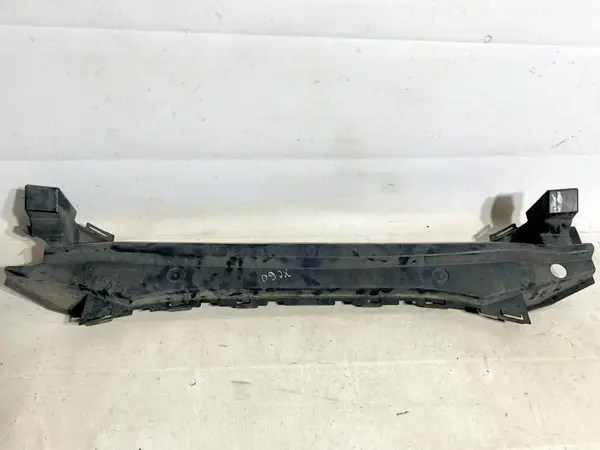 Absorbant bara fata 31323760 Volvo XC60 facelift (2013-2017)