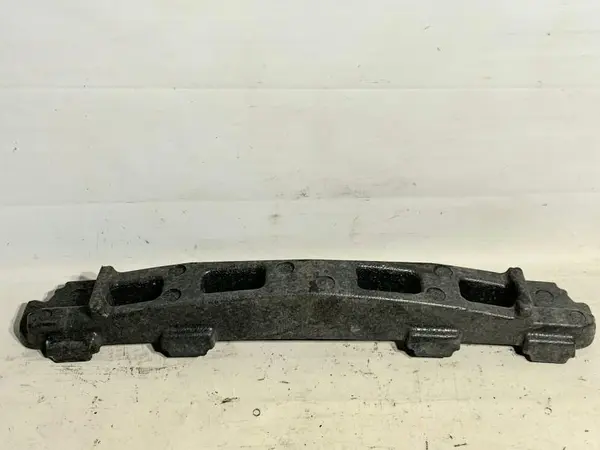 Absorbant soc armatura bara fata 25980550 Opel Mokka (2012-2016)