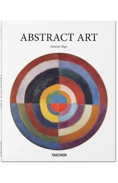 Abstract Art