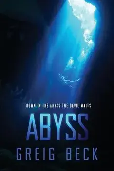 Abyss, Paperback/Greig Beck