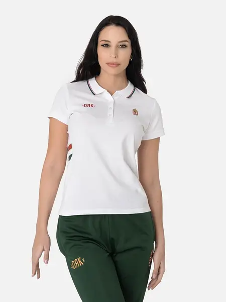 ACADEMY - XS