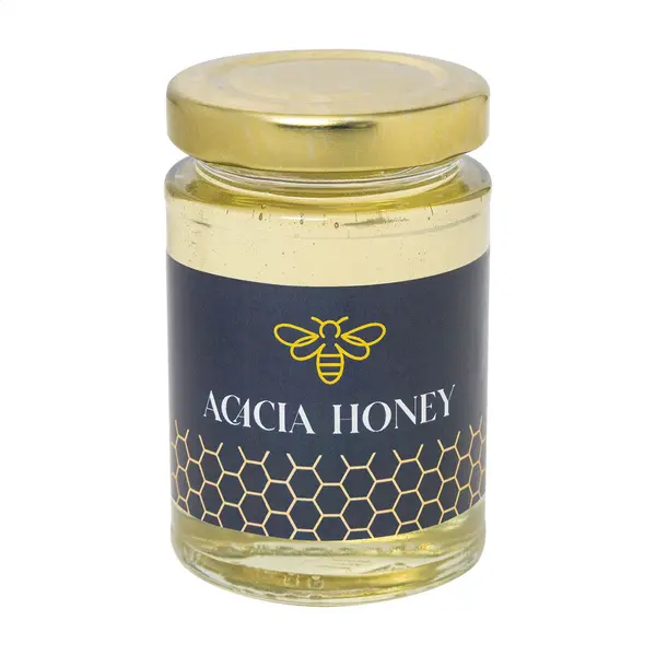 Acahon M Miere de salcâm, 50 g