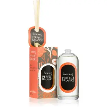 ACappella Perfect Balance aroma difuzor cu rezervã