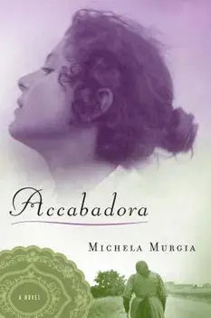 Accabadora, Paperback/Michela Murgia