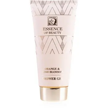 Accentra Essence Of Beauty Shower Gel gel de duș