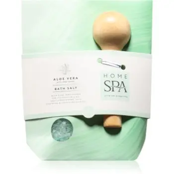 Accentra HOME SPA set cadou pentru baie pentru femei