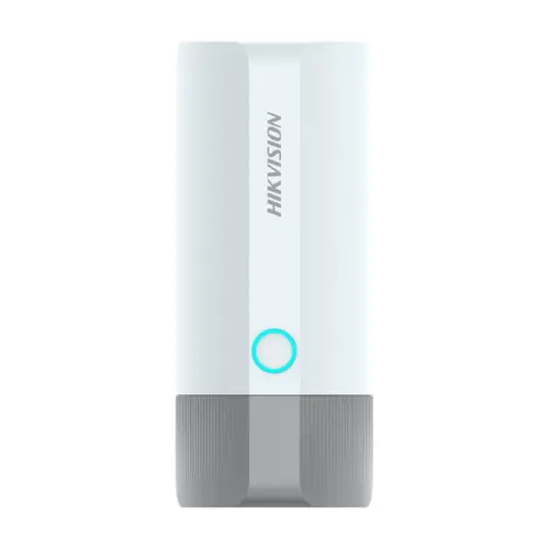 Acces Point de exterior DualBand Wi-Fi 6 - DS-3WAP623E-SI