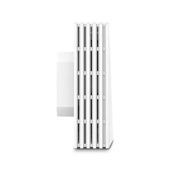 Acces Point Dual Band WiFi 6 PoE Omeda Gigabit TP-Link - EAP650-WALL