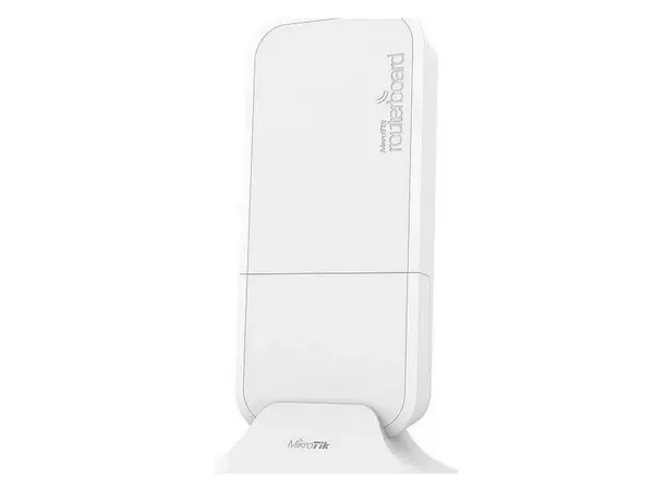 Acces point Mikrotik RBWAPGR-5HACD2HNDR11E-LTE6, dual band, 300Mb/s, 2x porturi Gigabit, antena 2.5dBi, PoE
