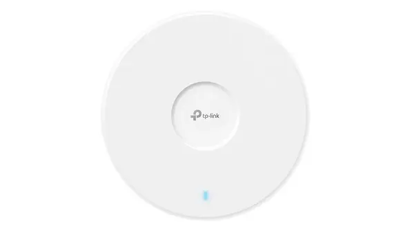 Acces Point Omada Tp-Link EAP723, Dual Band Wi-Fi 7, 1x 2.5G, 4324Mbps/5GHz, 688Mbps/2.4GHz, management, Mesh
