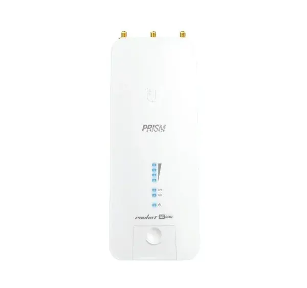 Acces Point Rocket Prism 5AC Gen2, Ubiquiti RP-5AC-GEN2