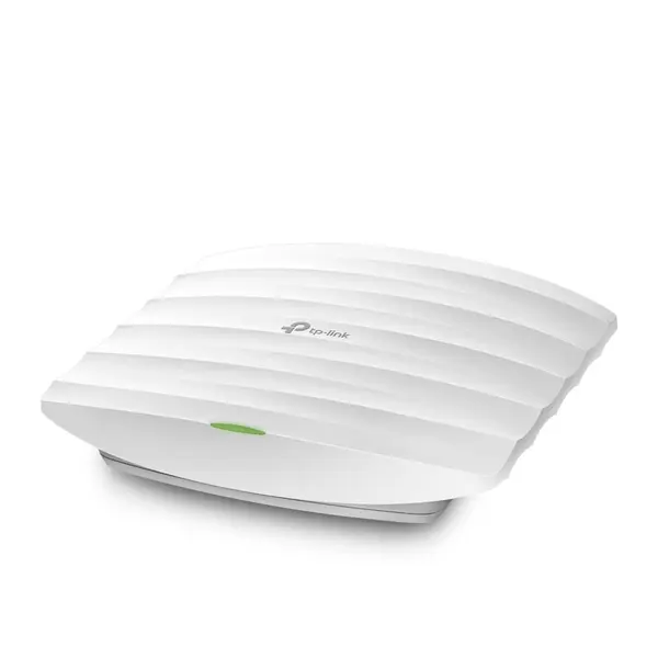Acces Point TP-Link WiFi Dual Band 5 PoE - EAP225