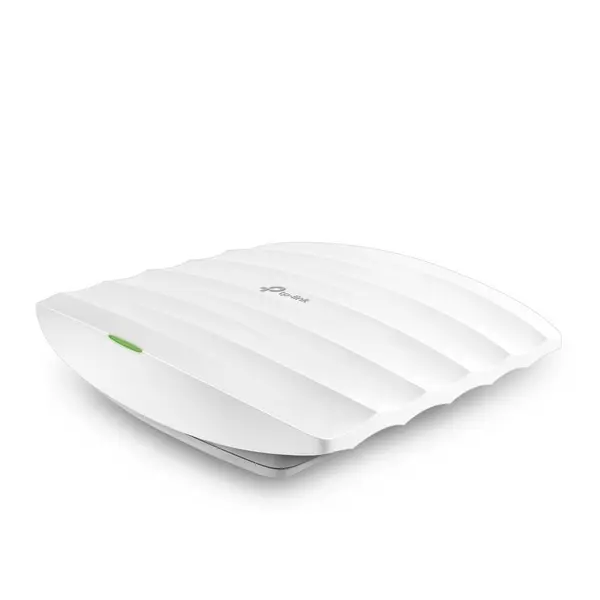 Acces Point TP-Link WiFi EAP245 2 porturi PoE - EAP245