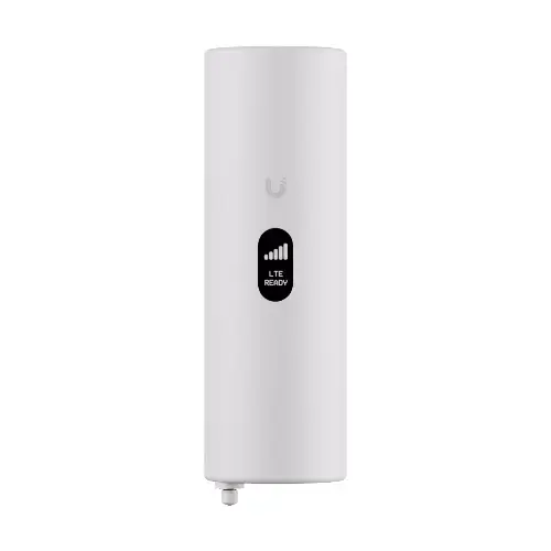 Acces Point Ubiquiti LTE Backup Pro, Alb