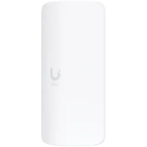 Acces Point Ubiquiti WAVE-AP-MICRO-EU, 60 GHz, 5 Gb/s, backup 5 GHz, 1x 2.5GE