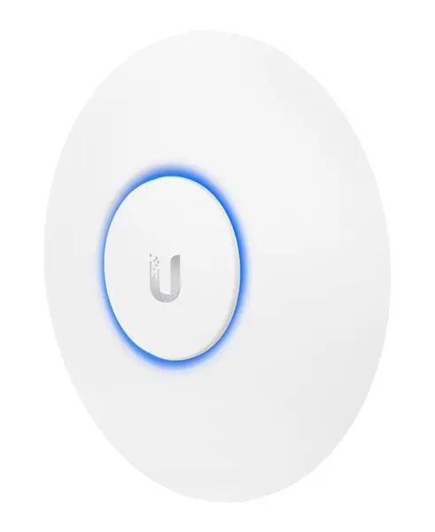 Acces point UniFi Ubiquiti AC PRO, Dual Band, Exterior, Gigabit, UAP-AC-PRO, AP, 2xWAN, 2 antene