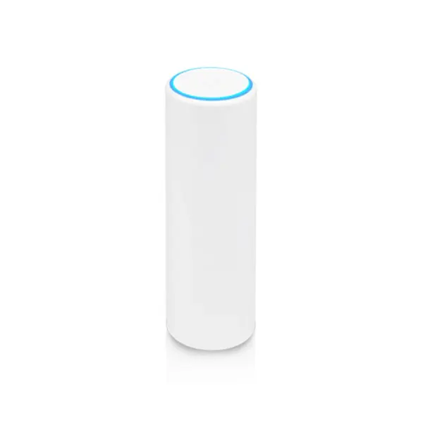 Acces Point WiFi Ubiquiti UniFi Flex HD UAP-FLEXHD-EU, 300 Mbps/1733 Bbps, 2.4/5.0 GHz, 4x4 MU-MIMO