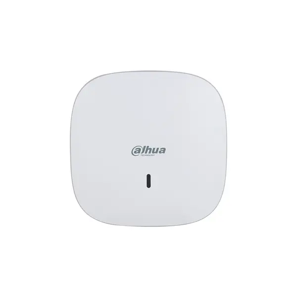 Acces Point wireless Dahua AWA6220-C, 1775 Mbps, 2.4/5 GHz, interior