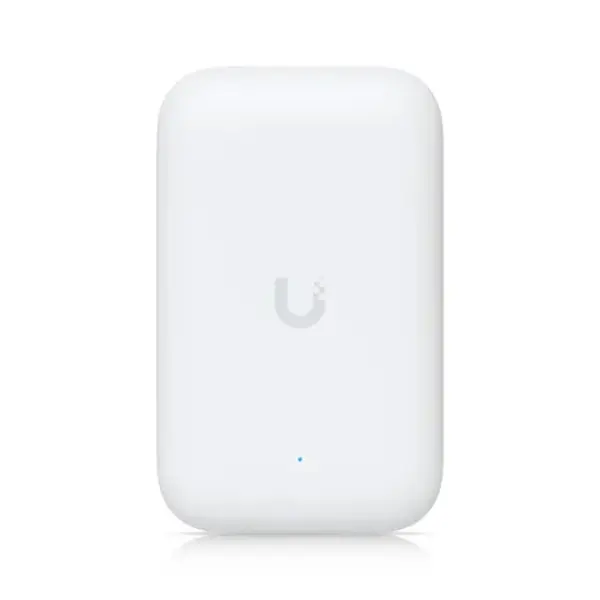 Acces Point wireless de interior/exterior Ubiquiti UK-ULTRA, 2.4GHz / 5Ghz, 300Mbps / 866.7Mbps
