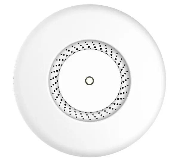 Acces Point Wireless MikroTik cAP ap, RBcAPGi-5acD2nD