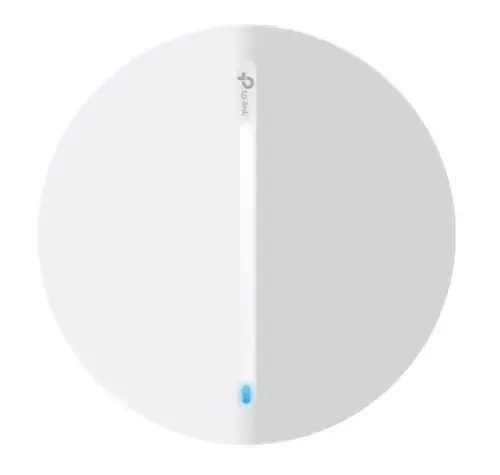 Acces Point Wireless TP-Link Festa F65, WiFi 6, 2976 Mbps (Alb)