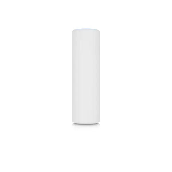 Acces point wireless Unifi Ubiquiti U6-MESH, 2,4 - 5GHz, WiFi 6, dual radio