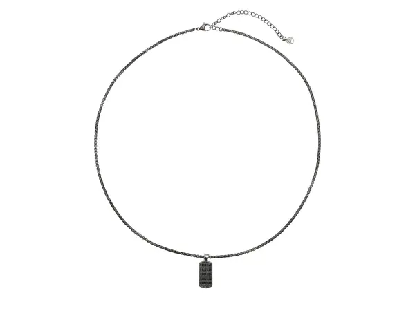 Accesorii ALDO gri Accesorii ALDO gri barbat