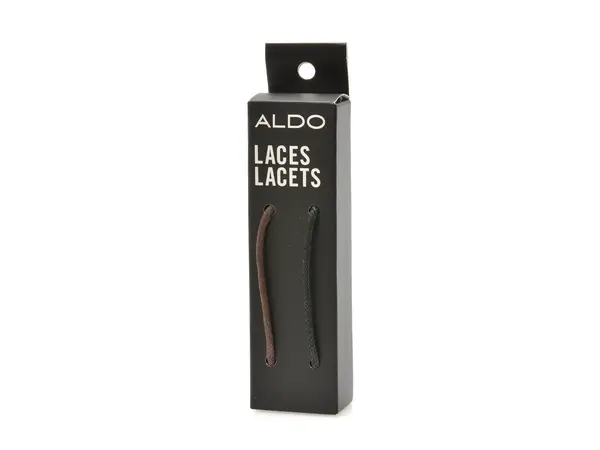 Accesorii ALDO negre Accesorii ALDO negre barbat