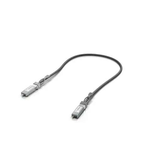 Accesorii de retea Ubiquiti, SFP